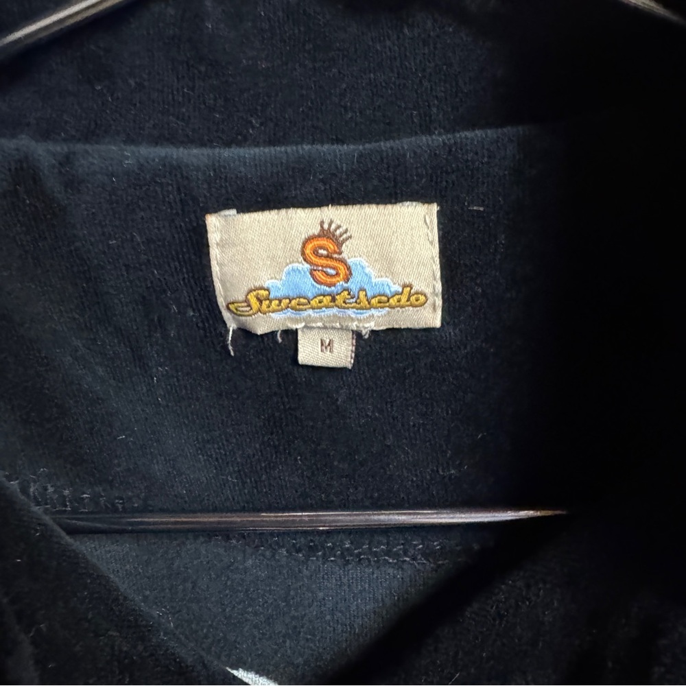 Disco Baller Dan - image 4